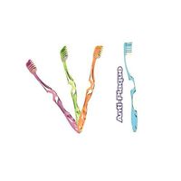 Elgydium Anti-Plaque Toothbrush Soft by Elgydium