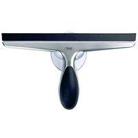 OXO Shower Squeegee Good Grips Stainless Steel