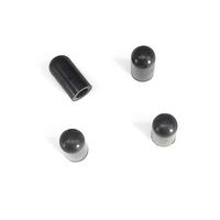 Lotus RC Landing Skid Cap for T580P Quadcopter Drone T580P-P010-01