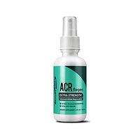 Results RNA ACR Regen (2 oz.)