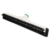 UNGPB45A - Sanitary Brush 18quot;