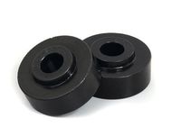 Daystar KJ01001BK Torque Arm Bushing by Daystar