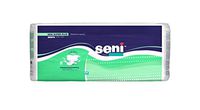 Seni S-La25-Bp1 Super Plus Briefs-Large-75/Case