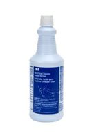 3M Acid Bowl Cleaner, Ready-To-Use Quart
