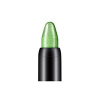 Elevin(TM)🌹🌹 Beauty Highlighter Eyeshadow Pencil (Green)