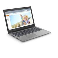 Lenovo Ideapad 330 Touch-15Arr 81D30003US 15.6" Touchscreen LCD Notebook - AMD Ryzen 5 2500U Quad-Core (4 Core) 2 GHz - 12 GB DDR4 SDRAM - 2 TB HDD - Windows 10 Home 64-bit (English) - 1366 X 768
