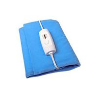MV315 - Advocate Heating Pad, King Size 12 x 24