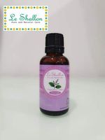 Patchouli (30ml)