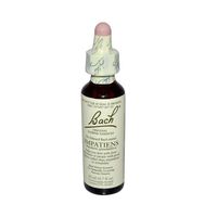 Bach Impatiens 20 Ml