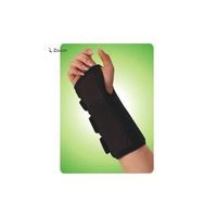 ALEX Ultra Fit Wrist Brace Right Hand, Large