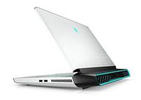 Dell Alienware Area 51M Laptop, 17.3" FHD (1920 x 1080) 144Hz G-Sync Tobii Eye, 9th Gen Intel Core i7-9700K, 16GB RAM, 256GB SSD + 1TB SSHD, NVIDIA GeForce RTX 2080, Windows 10 Home (Renewed)