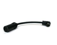 KENWOOD DNX-5180 DNX-6040EX DNX-6180 DNX-6980 DNX-7180 KCA-BT200 KCA-BT300 KTC-HR200 KTC-HR300 OEM Genuine 13PIN to 9PIN Cable