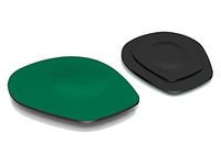 Spenco Rx | Ball of Foot Cushions | Size Medium