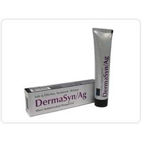 Dermasyn AG 1.5 Ounce tube