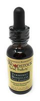 Woodstock Herbal Products, Joint Formula Turmeric Boswelia, 1 Fl Oz