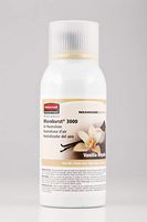 Rubbermaid Commercial FG401691 Refill for Microburst 3000 Automatic Odor Control System, Vanilla Royale