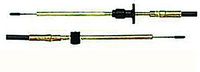 SeaStar CC17017 17 Feet Pre-1979, 400 Type, OMC/Evinrude/Johnson Control Cable