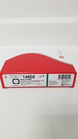 Hollister 14602 New Image Flextend CTF Skin Barrier 1-3/4" Flange with Tape - Box of 5