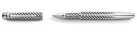Caran d'Ache RNX.316 Fibre Rollerball Pen