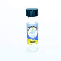 Synergy Terpenes (Banana, 5mL)