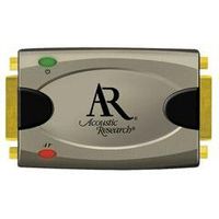 Acoustic Research Dvi Repeater (Discontinued by Manufacturer)