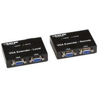 BlackBox AC555A-R2 VGA Extender Kit Fd