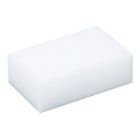 Magic Cleaning Eraser Sponge Melamine Foam 100 X 5.7 X 20mm（36Pc）