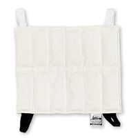 Chattanooga Hydrocollator Moist Heat HotPacs - Neck Contour