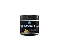 PharmGrade EAA Tangerine Crush, IntraWorkout, Essential Amino Acid