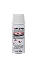 Master Appliance Ultratane Butane 15/16 oz. Case of 12