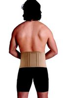 Meditex Criss Cross Lumbo Back Support - Medium