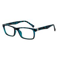OCCI CHIARI Reading glasses 1.75 readers for men 175 strength(1.00 1.25 1.5 1.75 2.0 2.25 2.5 2.75 3.0 3.5 4.0 5.0 6.0)