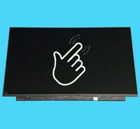 New Replacement 15.6" 3K (2880x1620) LCD Screen IPS LED Display VVX16T028J00 (Non Touch) Fit Lenovo Thinkpad W550S W540P W540 T540P UX51 W550