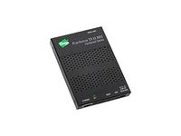 DIGI 70001919 - Portserver TS 4 H MEI (Hardened for Extended Temp)