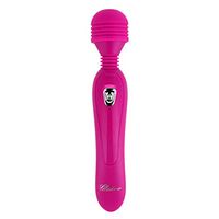 Ergonomically Designed 12 Frequency Vî-brátọr Waterproof Šë#x Toys for Women