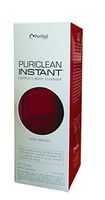 Purified Puriclean Instant Acting Complete Body Cleanser Fruit Flavored Liquid, Detox Cleanse Dietary Supplement