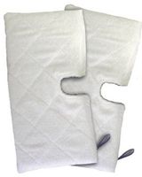 Shark Steam Mop Steam Refill Pad - As Seen On TV