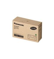 PANKXFAT407 - Panasonic Toner Cartridge