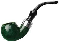 Peterson St. Patrick's Day 2019 (303) P-Lip