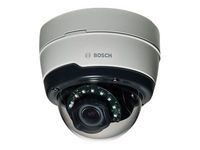Bosch NDN-50022-A3 FLEXIDOME Outdoor 5000 HD D/N IP Dome Camera
