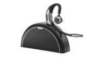 Jabra MOTION UC+ MS Headset