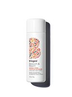 Briogeo Blossom & Bloom Ginseng + Biotin Volumizing Root Powder