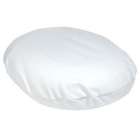 Carex Foam Invalid Cushion