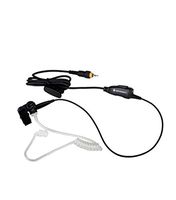 MTRHKLN4487A - CLP Series Single Pin Surveillance Earpiece HKLN4487A