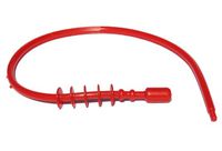 Gen X Global Squeegees (Red) G-180