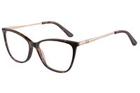 MEDOLONG Women's Anti Blue Light Computer Reading Glasses Acetate Cateye Frame-LH150(C3, 1.56 anti-blue,125)