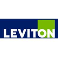 Leviton UPDSC-S03 Patch Cord Fiber Optic SM SC/SC