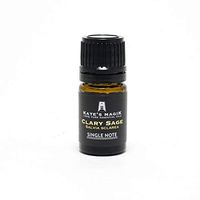 Kate's Magik Clary Sage Essential Oil