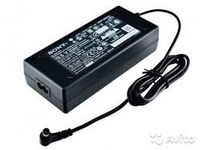 Sony Ac Adapter For Sony Bravia TV Model: KDL-48R470B, KDL-40R470B, KDL-32R420B, KDL-40W580B, Parts No: 149229611 149273411 ACDP-085E02 ACDP-085E01 CDP-085E02 ACDP-085N02 ACDP-085N01 ACDP-085N
