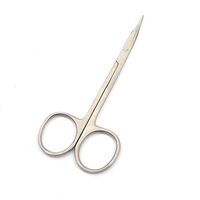 DDP Stevens Tenotomy Scissors 4.10" Curved
